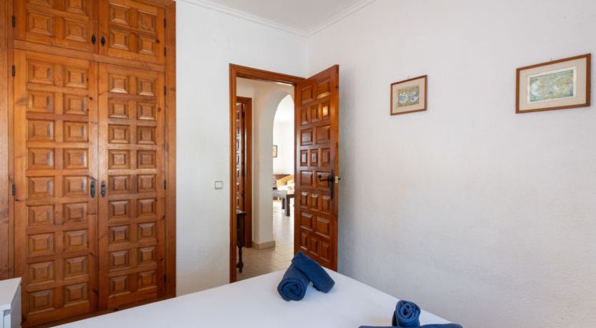 Photo of Casita Blanca