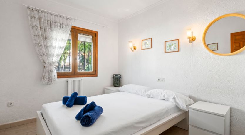 Photo of Casita Blanca