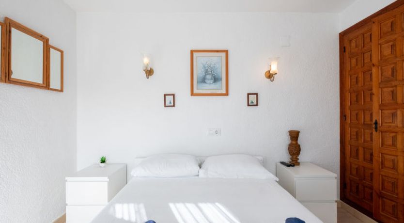 Photo of Casita Blanca