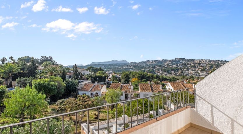 Photo of Casita Blanca