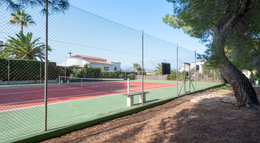 Photo of Casita Blanca