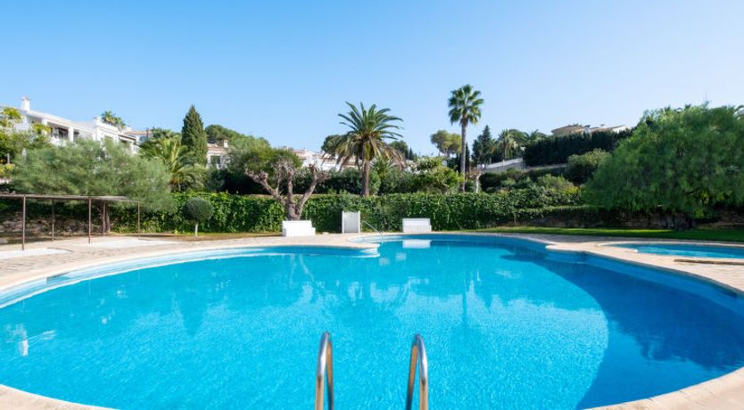 Photo of Casita Blanca