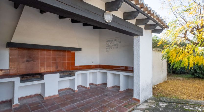 Photo of Casita Blanca