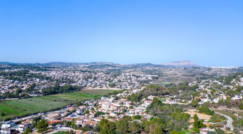 Photo of Casita Blanca