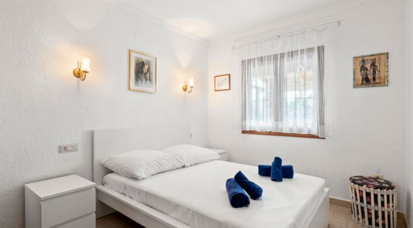 Photo of Casita Blanca