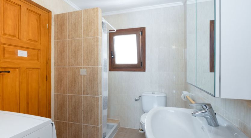 Photo of Casita Blanca