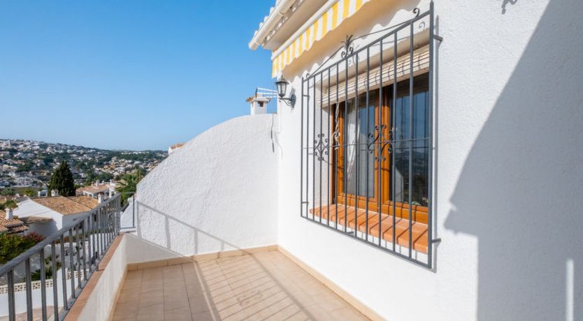 Photo of Casita Blanca