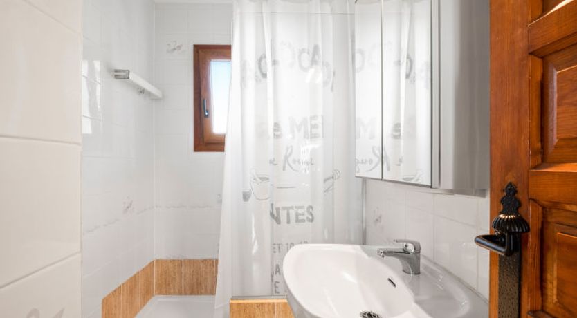 Photo of Casita Blanca