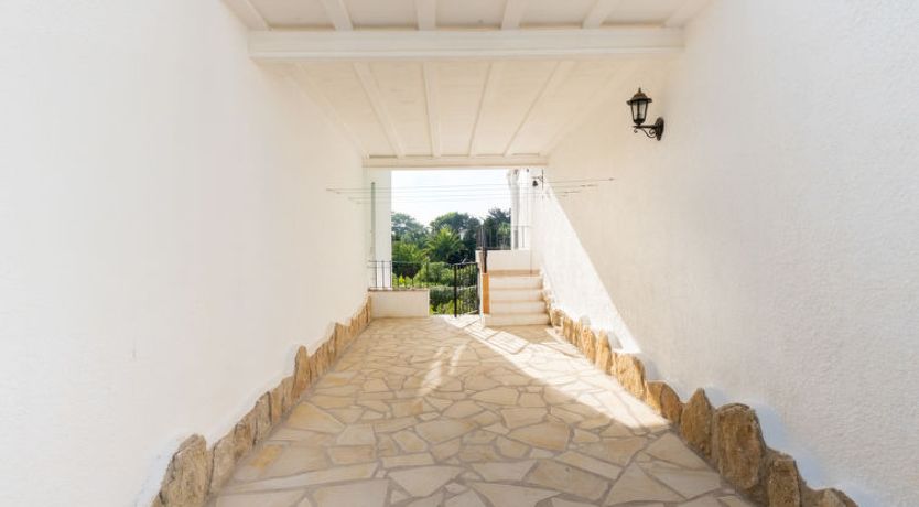 Photo of Casita Blanca