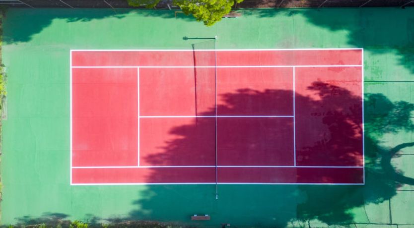 Photo of Casita Blanca