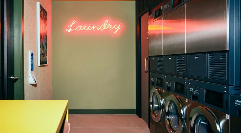 Photo of Along the Wharf