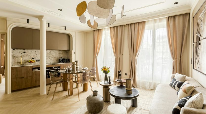 Photo of Caramel Dream