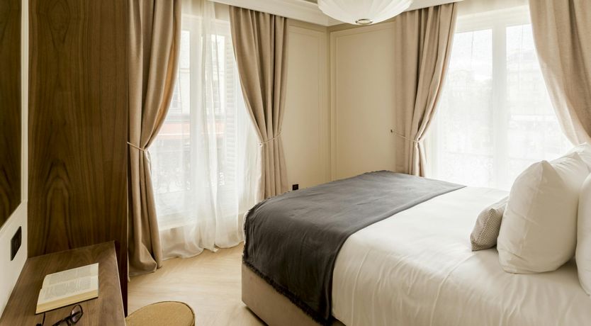 Photo of Caramel Dream