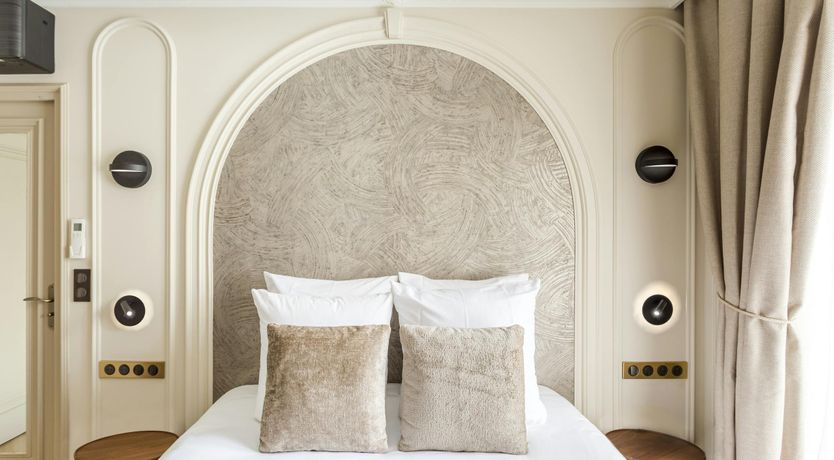 Photo of Caramel Dream