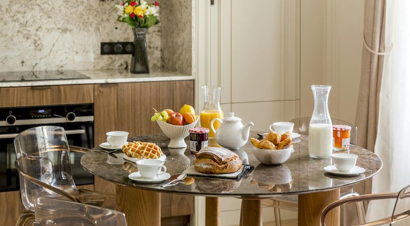 Photo of Caramel Dream