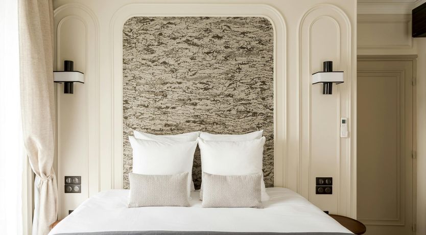 Photo of Caramel Dream