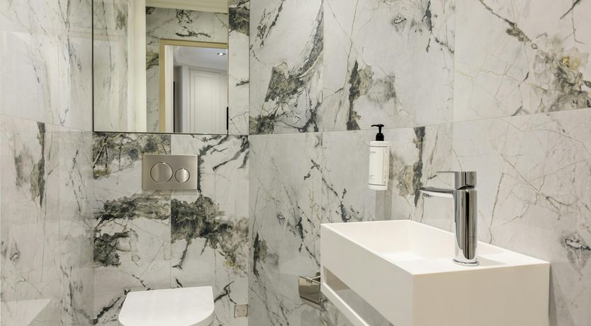 Photo of Caramel Dream