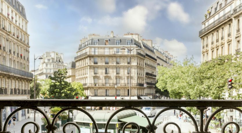 Photo of Caramel Dream