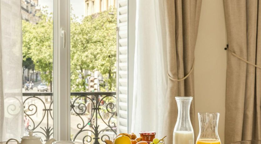 Photo of Caramel Dream