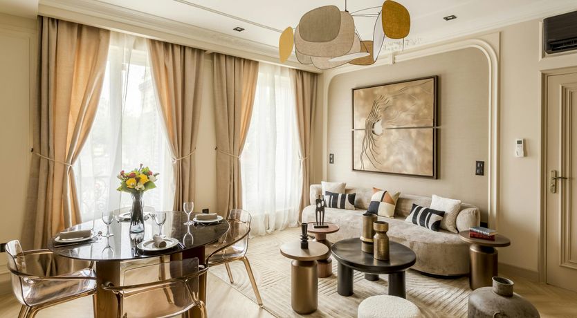 Photo of Caramel Dream