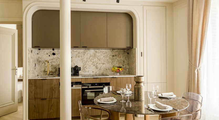 Photo of Caramel Dream