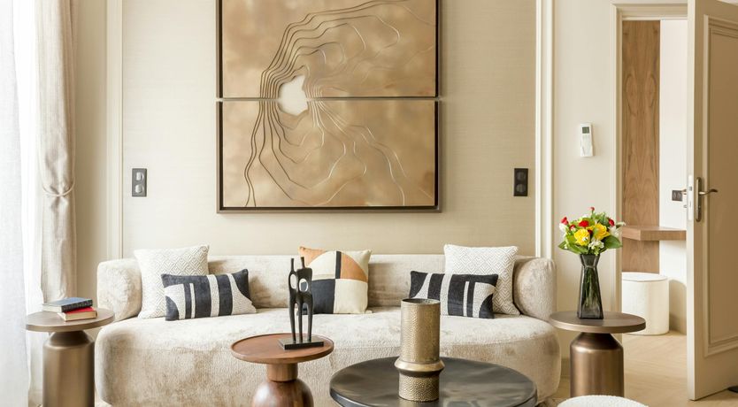 Photo of Caramel Dream