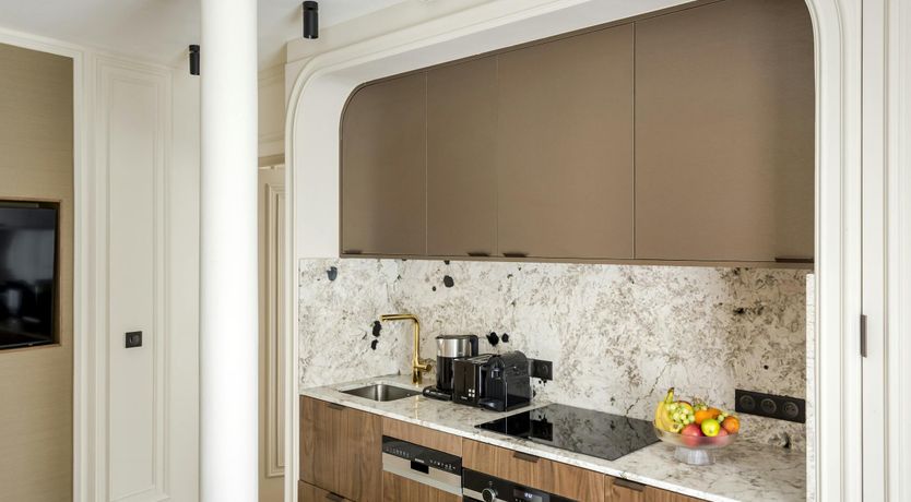 Photo of Caramel Dream