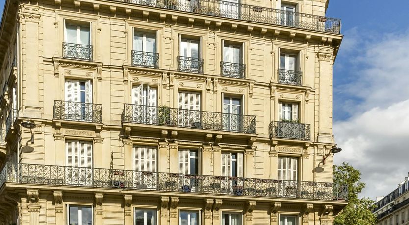 Photo of Caramel Dream