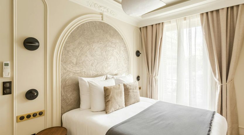 Photo of Caramel Dream