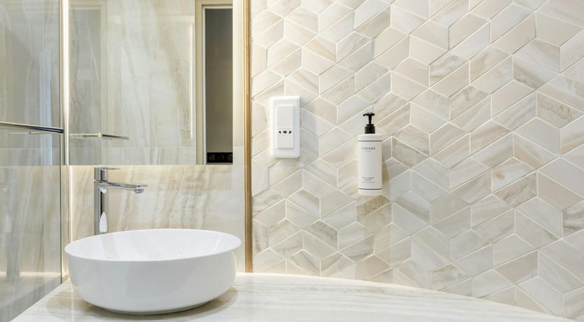 Photo of Caramel Dream