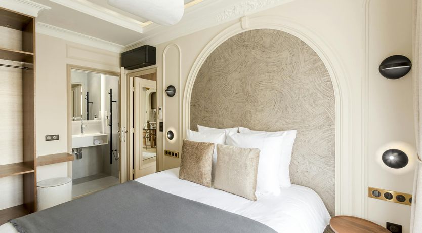 Photo of Caramel Dream