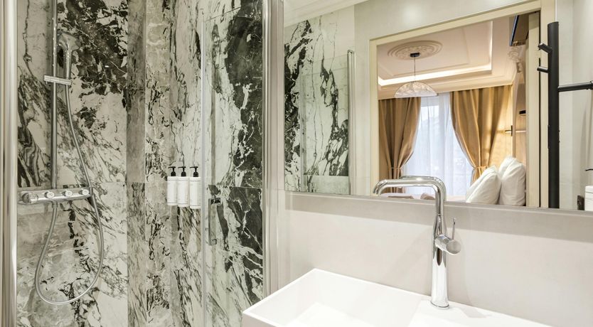 Photo of Caramel Dream