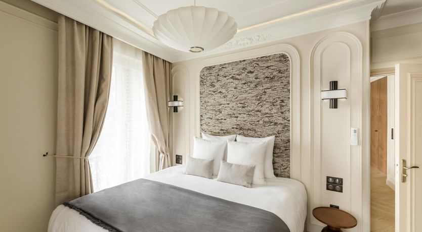 Photo of Caramel Dream