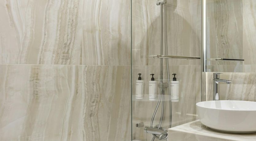 Photo of Caramel Dream