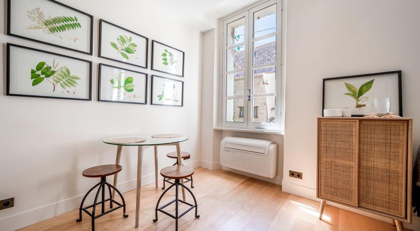 Photo of Picasso's Dream