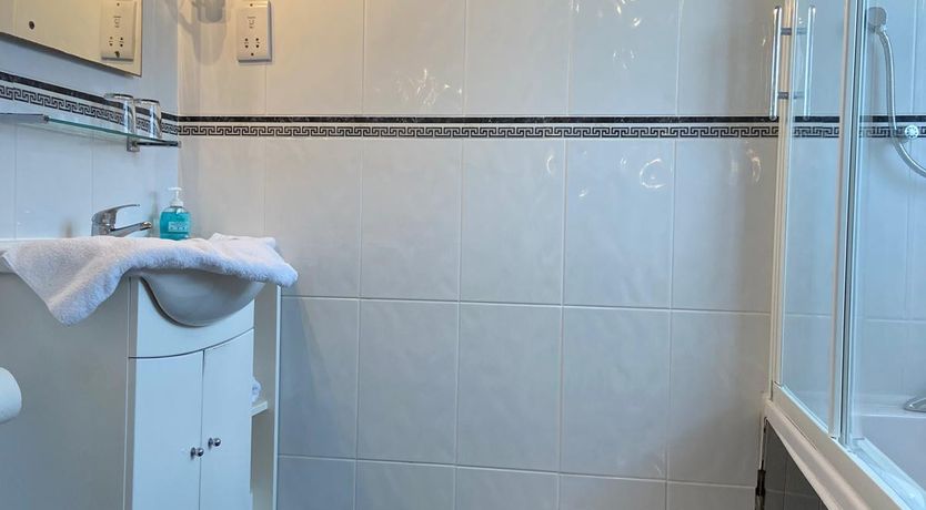 Photo of An Garran Coir  