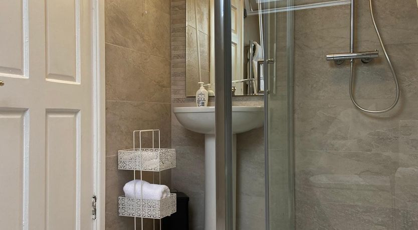 Photo of An Garran Coir  