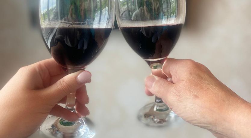 Photo of An Garran Coir  