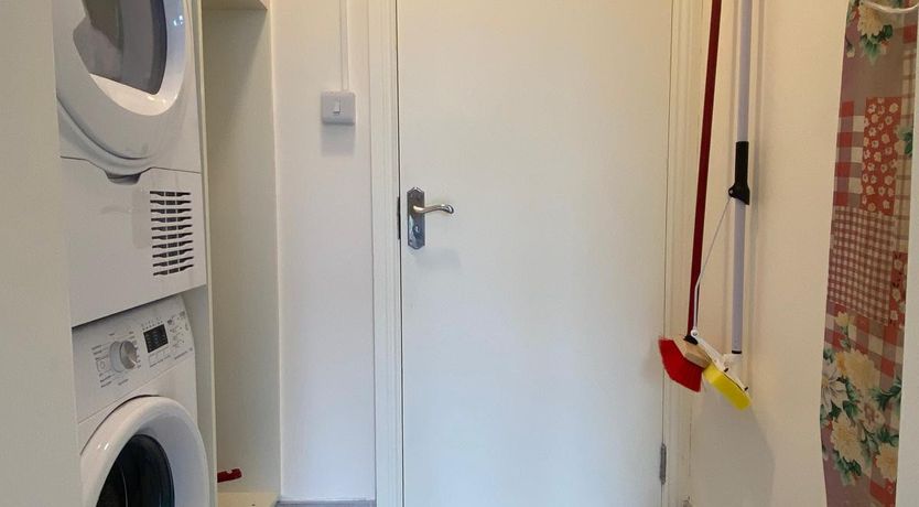 Photo of An Garran Coir  