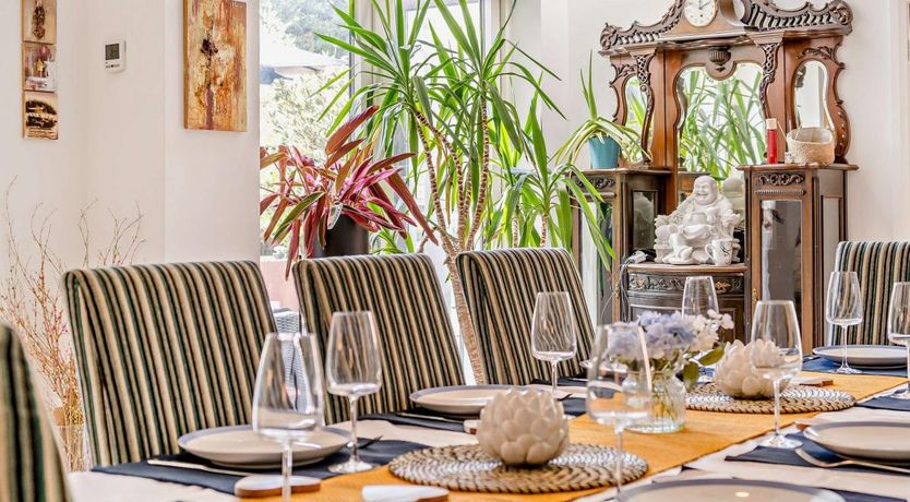 Photo of 4 Bed in Cardiff