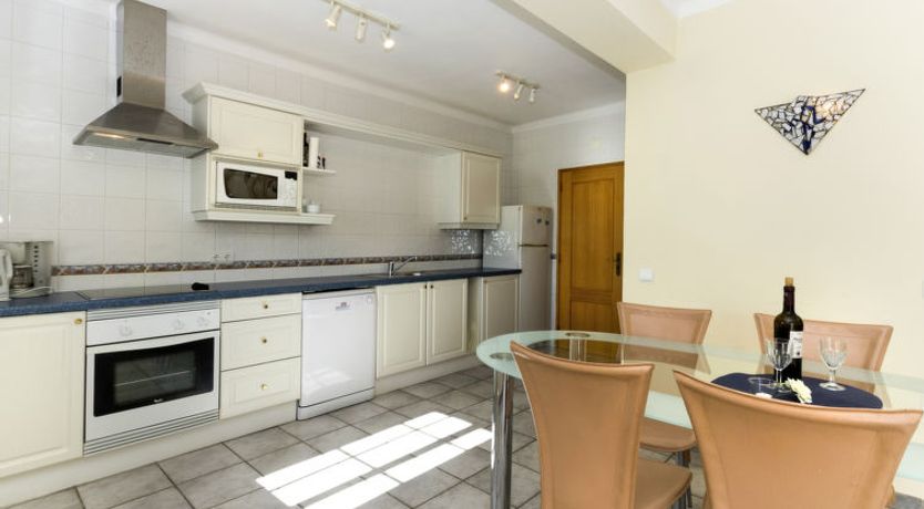 Photo of Quinta do Rosal Apartment 2