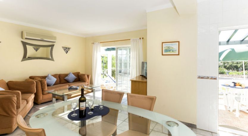 Photo of Quinta do Rosal Apartment 2