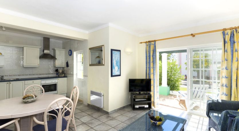 Photo of Quinta do Rosal Apartment 2