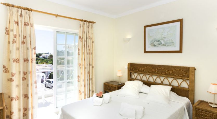 Photo of Quinta do Rosal Apartment 2