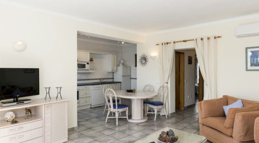Photo of Quinta do Rosal Apartment 2
