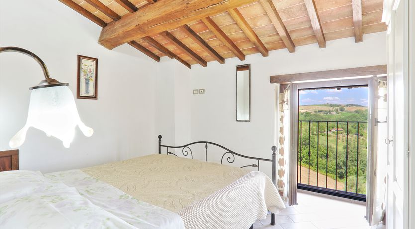 Photo of Umbrian Sun