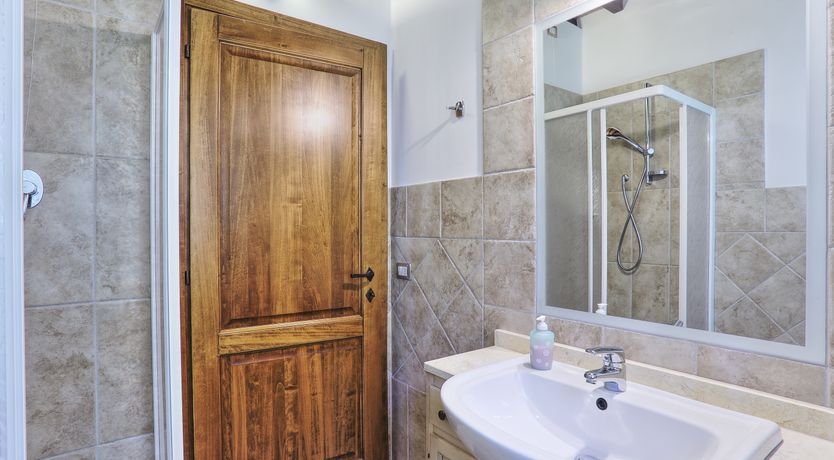 Photo of Umbrian Sun