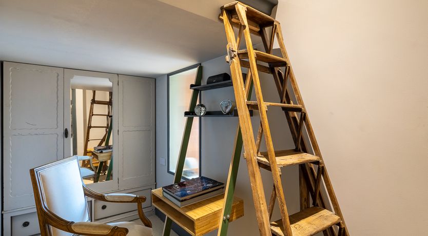 Photo of London Primrose