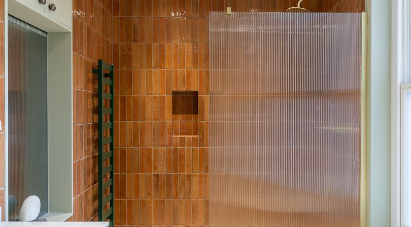 Photo of London Primrose