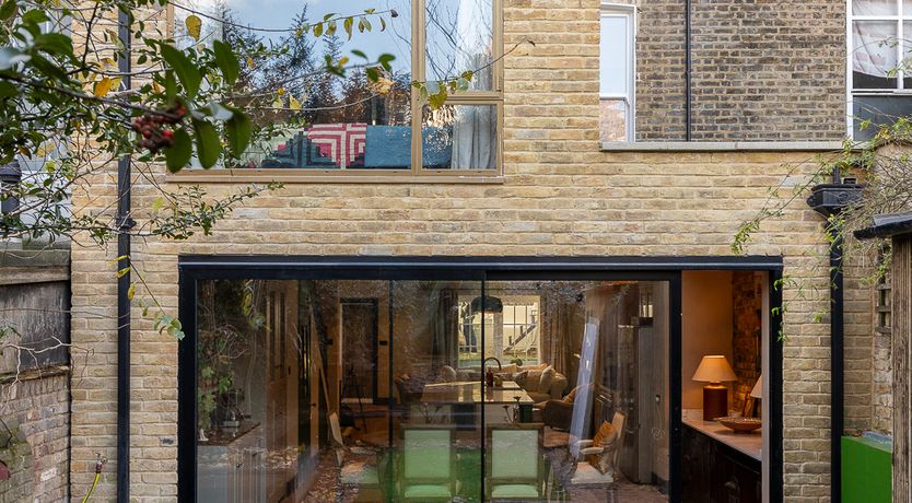 Photo of London Primrose